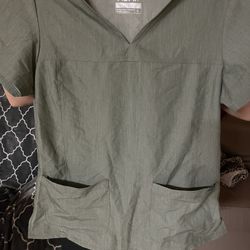 Scrubs
