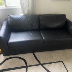 Sofa Bed 