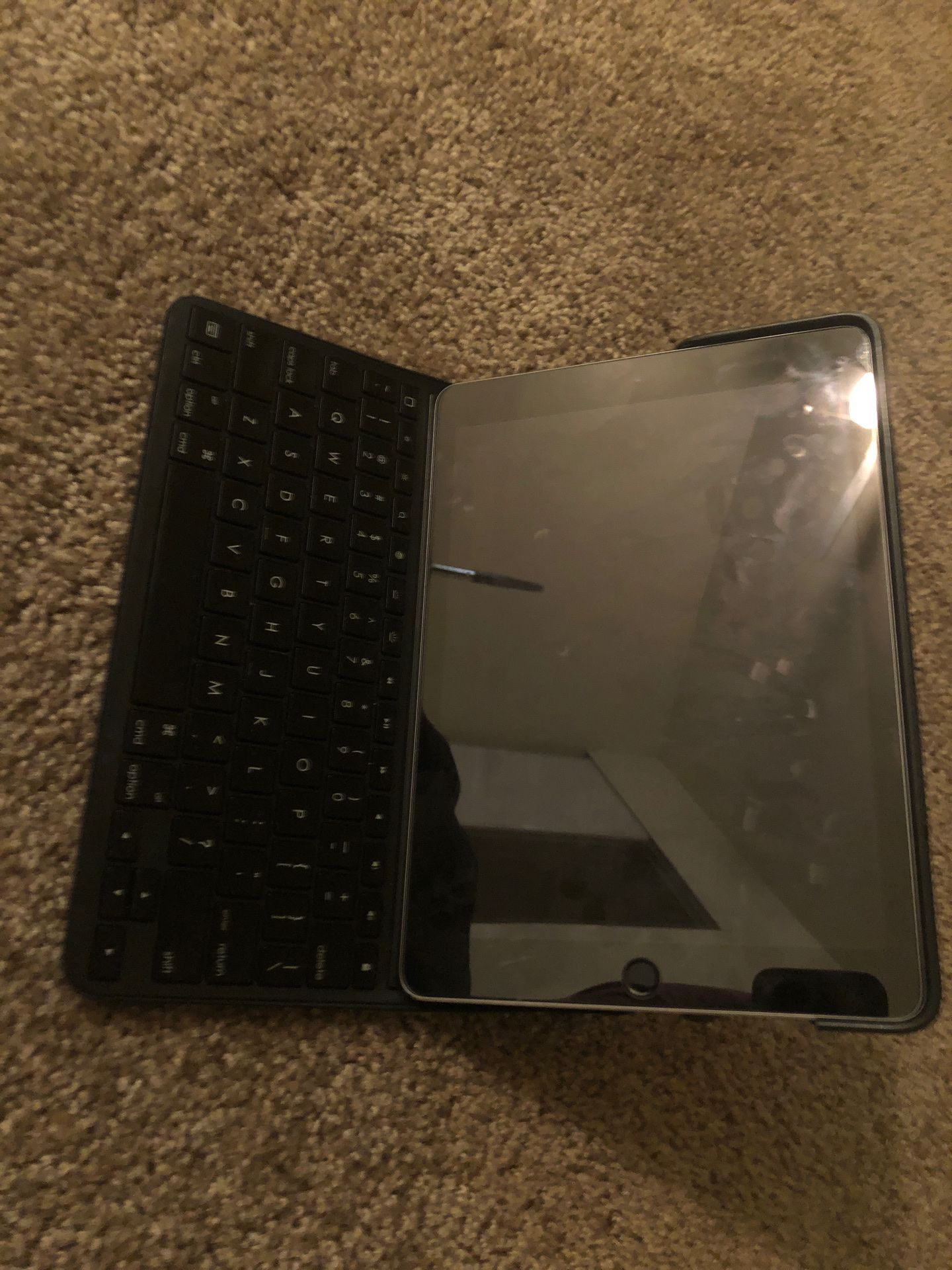 iPad Pro 9.7 128