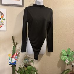 SHEIN Body Suit