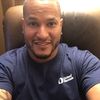 Luiz Merete
