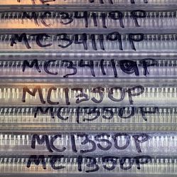 Ic chips MAX333acpp MB81256 MAX333acpp 74ls(contact info removed) 4081