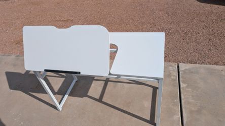 Office Desk-Great Shape 