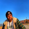 Darren M.