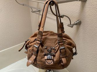 Juicy couture handbag