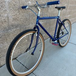 1985 Specialized Rockhopper for Sale in Henderson NV OfferUp