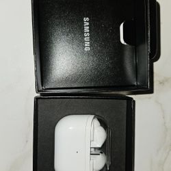 Galaxy Buds Pro 3