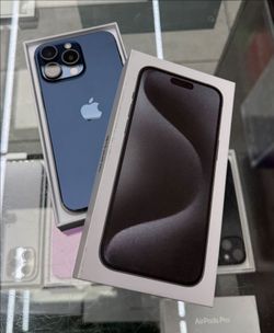 Finance for $10 Warranty Included