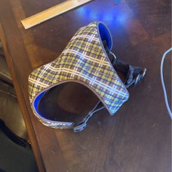 Puppy/small Dog Harness