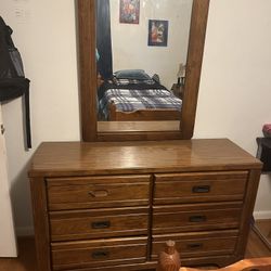 Furniture Pieces 