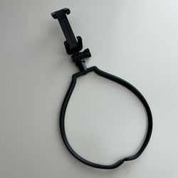Neck Phone Holder