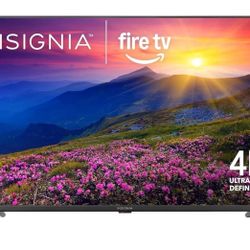 insignia 70 inch class f50 series led 4k uhd smart fire tv