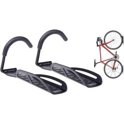 Bike Hanger/ Holder