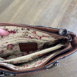 Purses And Wallets