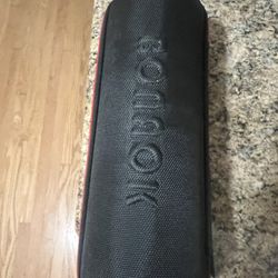 Bonnok Karaoke Mic