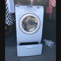 Dryer for sale $100 OBO