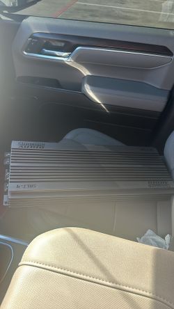 $1000