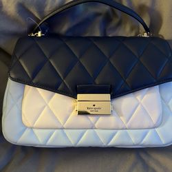 Kate Spade Crossbody Bag 