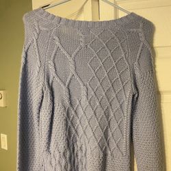 Women’s Sweaters