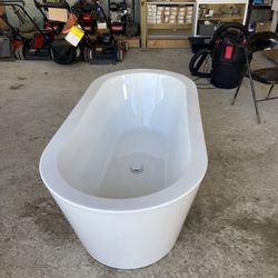 Bathtub 32x64 