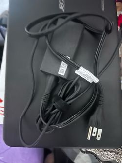 Acer Chromebook