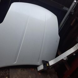 2003-2006 Nissan 350Z