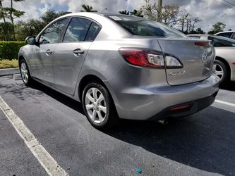 scratch and dent special.