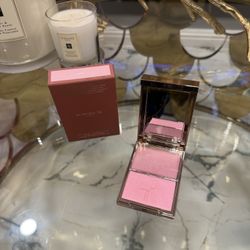 PATRICK TA  Major Glow Creme & Powder Light Reflecting Translucent Highlighter Duo💕