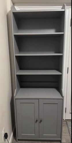IKEA Cabinet