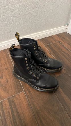 Dr Martens