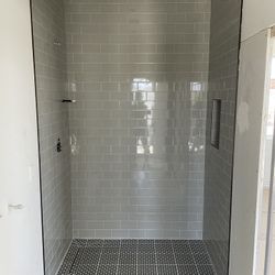 Tile