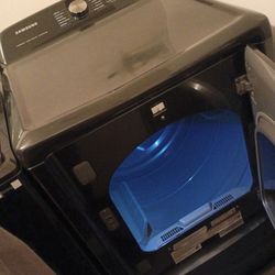 I'm washing drying for sale great condition