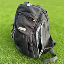 Baby Innovations Backpack