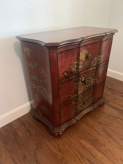 Stein world 3 drawer chest