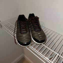 Size 14 Air Max