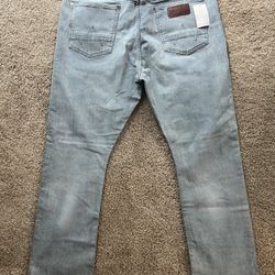 Wranglers Retro
