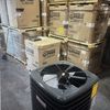 904 HVAC Supply