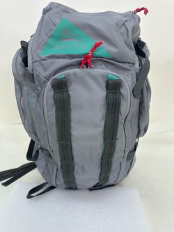 Kelty Redwing 50w Backpack