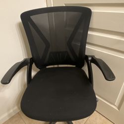 Computer Chair / Desktop Chair  / Desk Mesh Chair