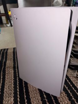 Ps5 digital version OBO