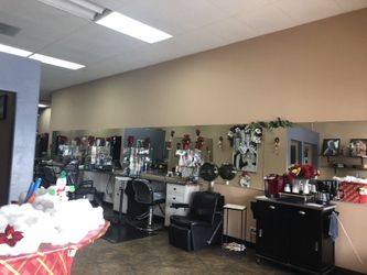 Hair Dresser wanted