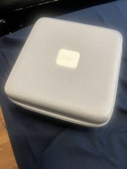 Silk’n BellaFlash Pro IPL Laser Permanent Hair Removal System Device