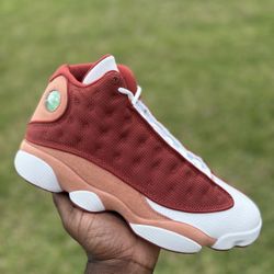 Brand New No Box Air Jordan Retro 13 Size 10.5