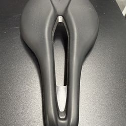 Specialized Power Expert Mirror Saddle