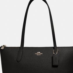 Coach Purse New Original 