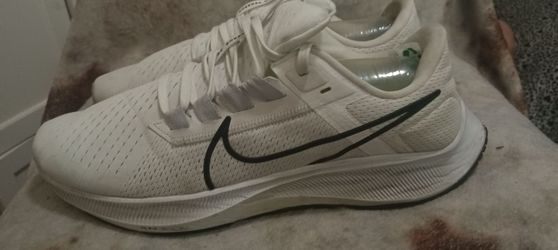 Men's Nike Air Zoom Pegasus 38