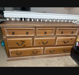 Free Real wood furniture