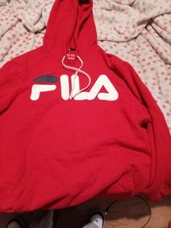 Hoody
