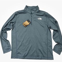 Men’s north face