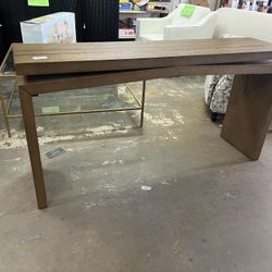 Henn Console Table 